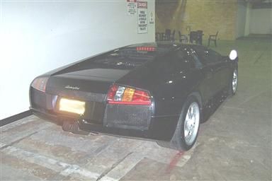 2003Murcielago